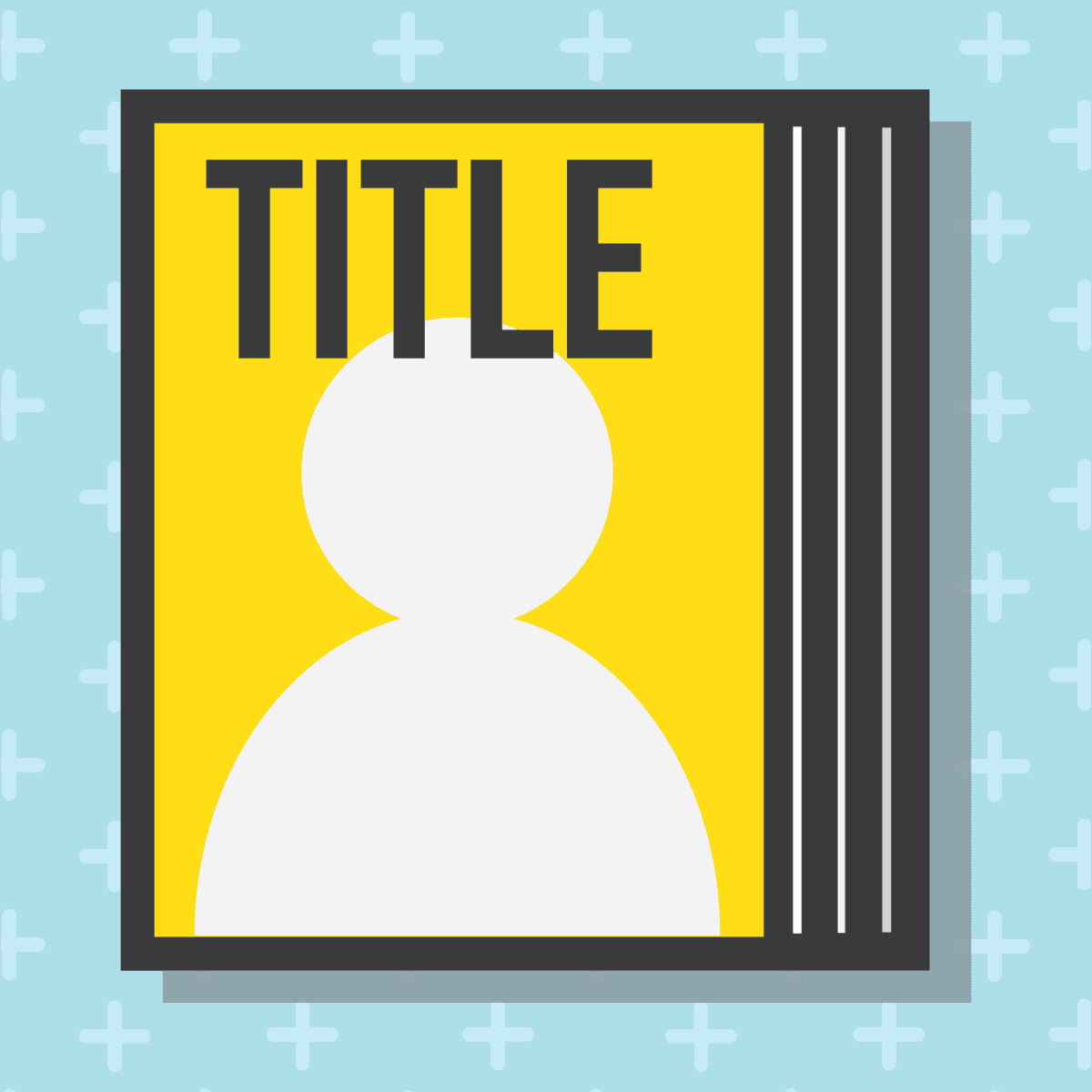 The content of your website: use relevant titles and subsubtitles