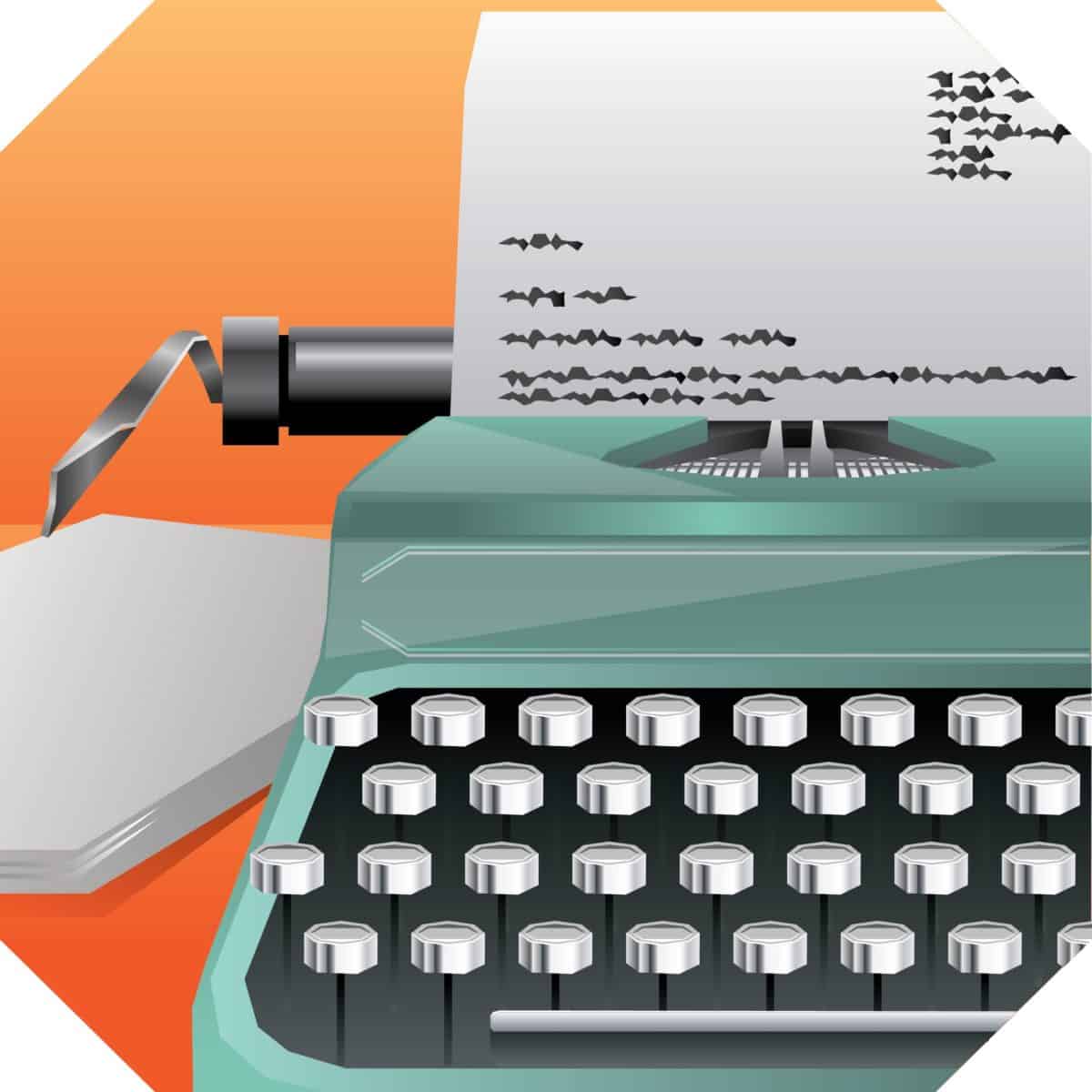 7 Tips for Blog and Content Writing Services