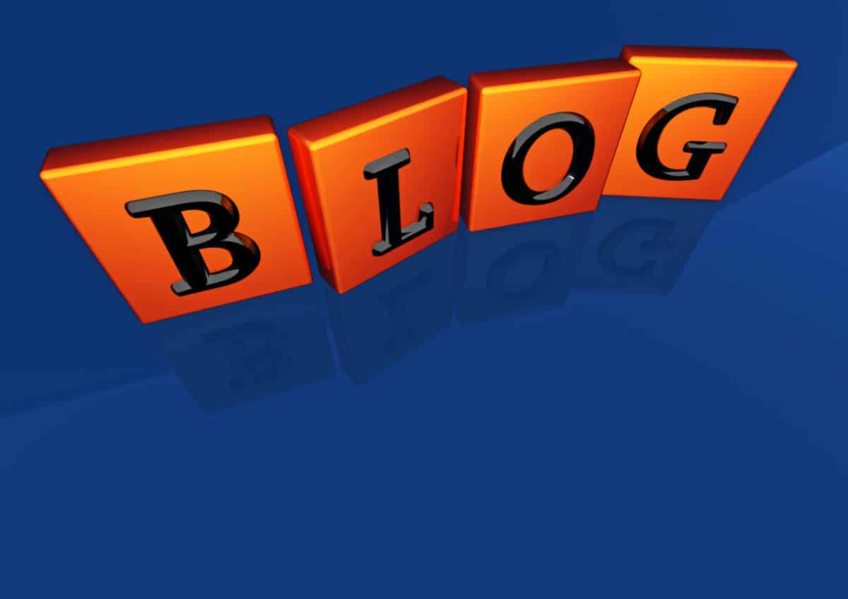 14 Vor- und Nachteile des Erstellens von Blogartikeln