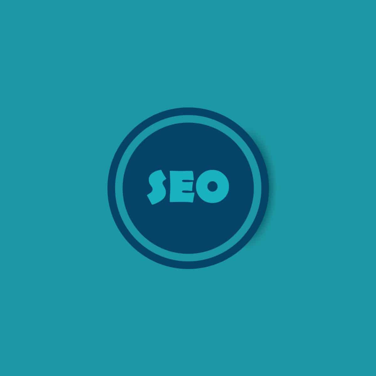 Tipps: SEO-Blogartikel