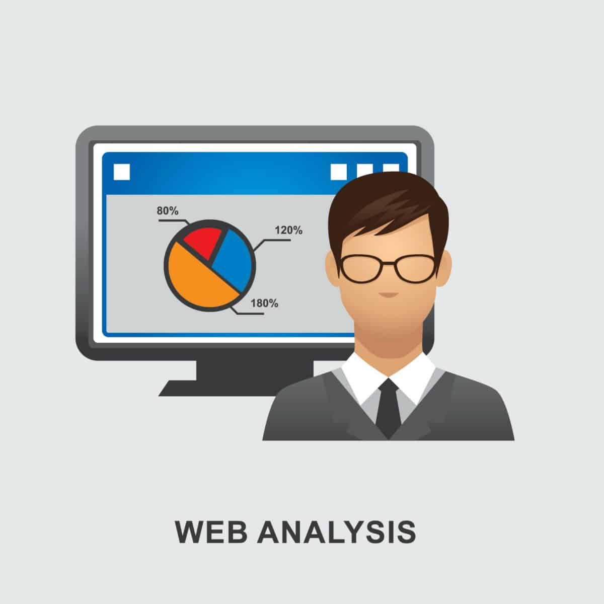 6 Vorteile und 5 Nachteile von Webseiten