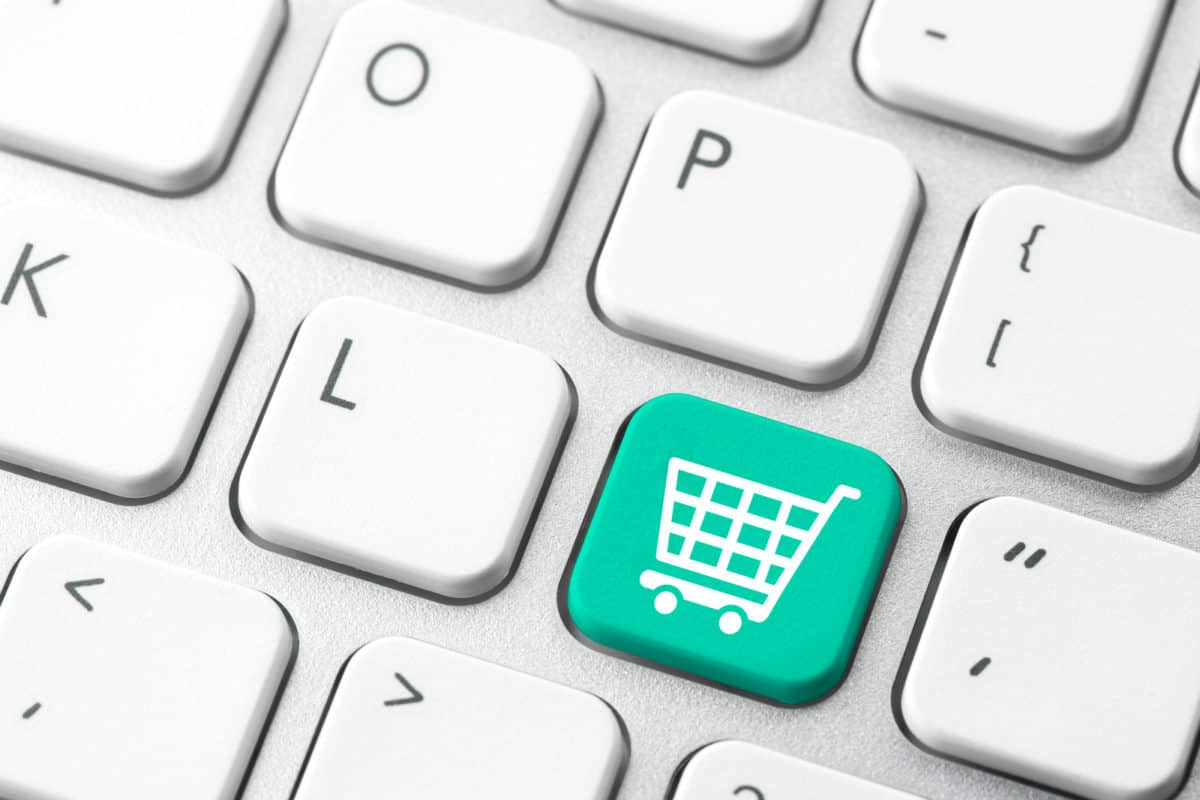 6 tips voor het schrijven van webshopteksten