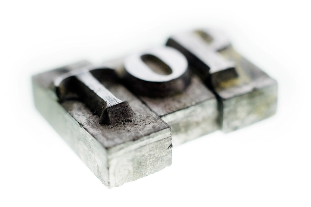 Augmentez votre taux de conversion avec des articles de blog axés sur la conversion