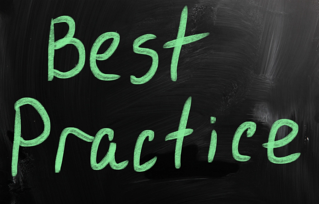 Mastering the Art of Blogging: Top Blog Writing Best Practices to Boost Your Online Presence