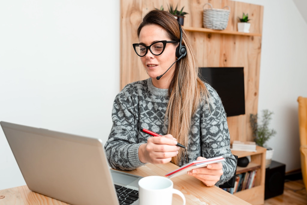 Boost uw online zichtbaarheid met onze professionele blogartikelen schrijven service!