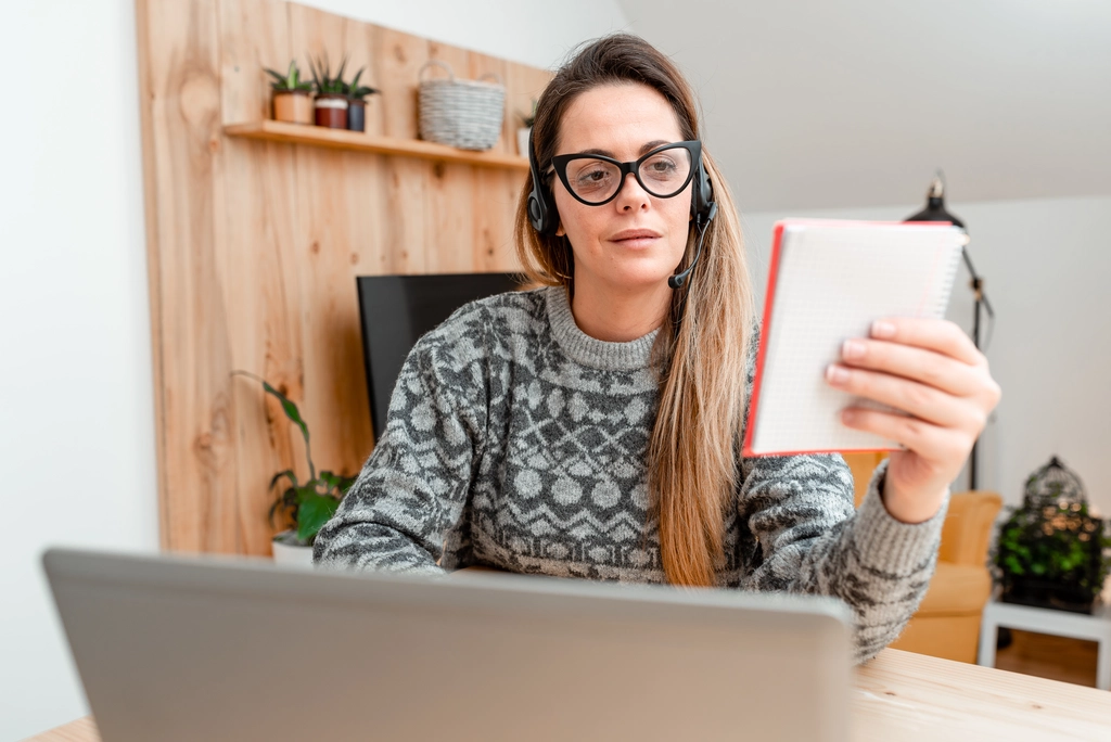 Tips en trucs voor het schrijven van boeiende blogartikels