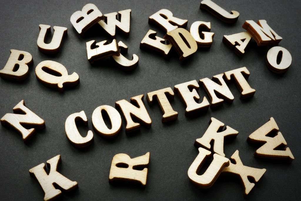 Erfolgreich bloggen für SEO: Tipps zur Verbesserung Ihres Website-Rankings