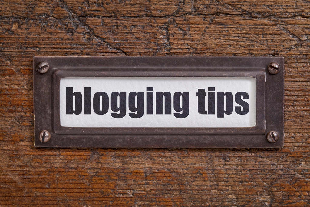 Unlocking the Power of Words: Tips for Choosing Blog Topics