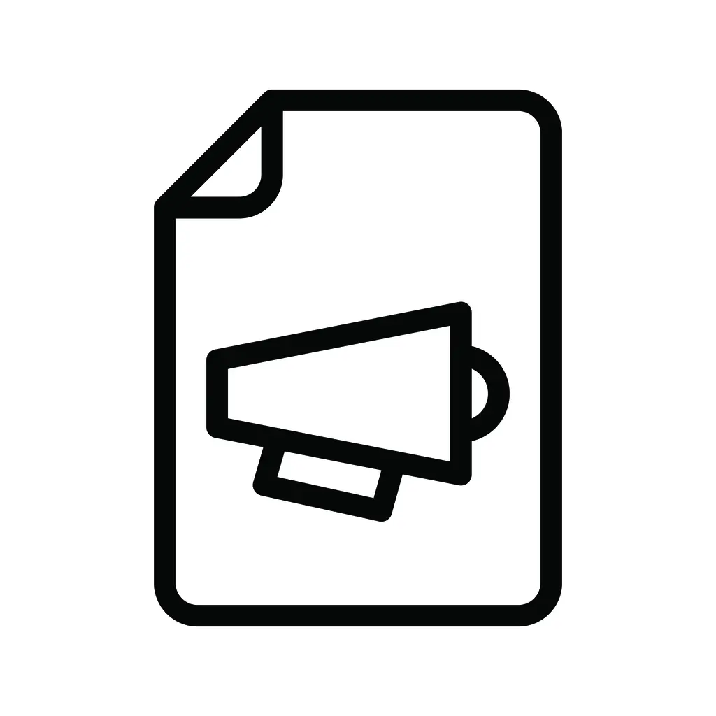 Erfolgreich bloggen: Tipps für effektive Blog-Artikel