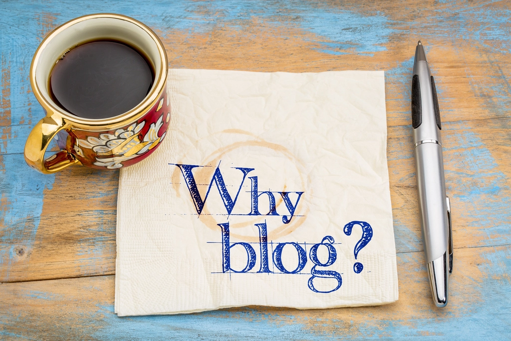 Trouver l’inspiration pour vos articles de blog : astuces et idées créatives