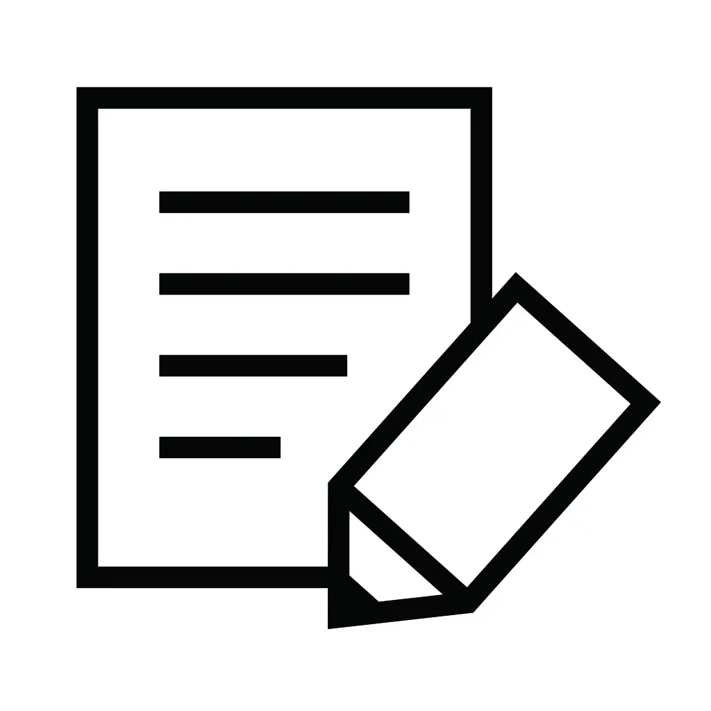 Conseils pour rédiger des textes efficaces pour le web
