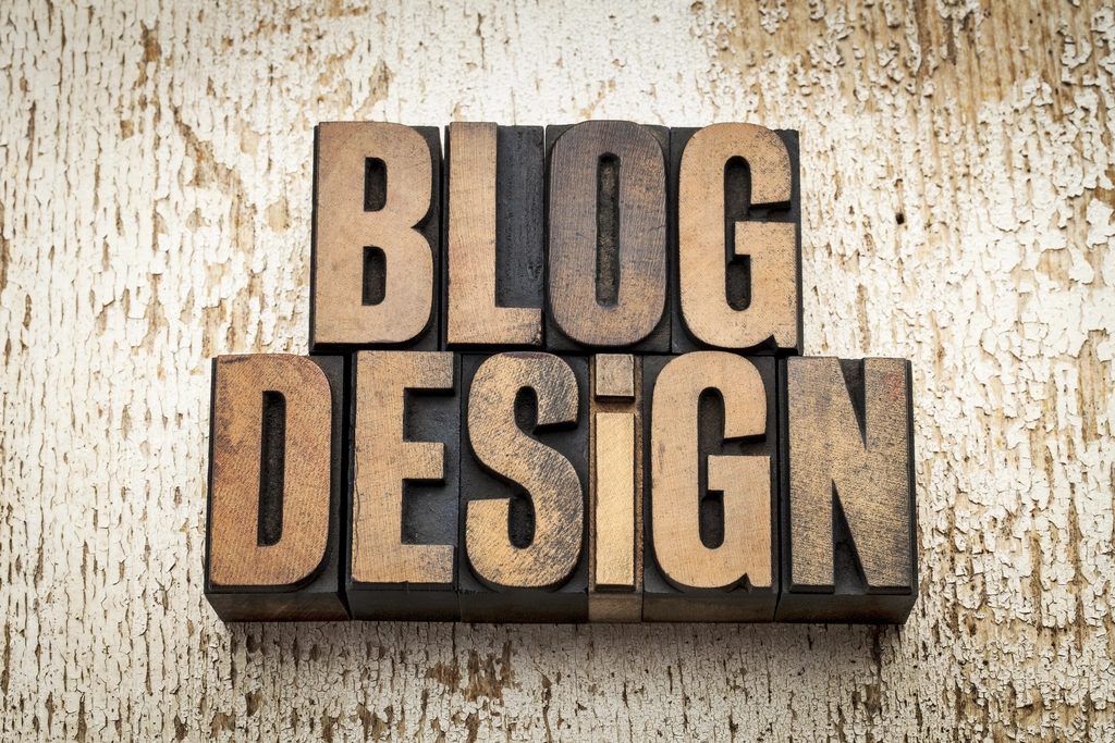 Haal meer uit je blog met deze handige SEO blog tips!