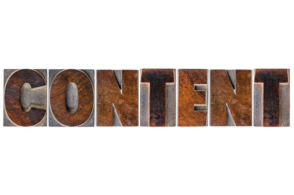 Tipps zur Erstellung von ansprechendem Blog-Content: Wie Sie Ihre Leser begeistern können