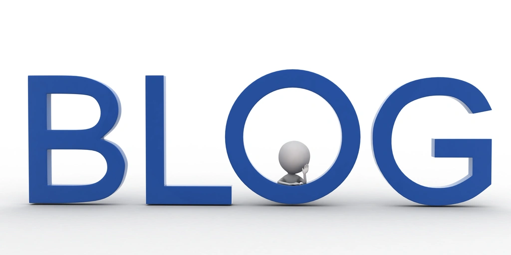 Tipps und Tricks für erfolgreiches Blogtexten: So schreiben Sie ansprechende Artikel