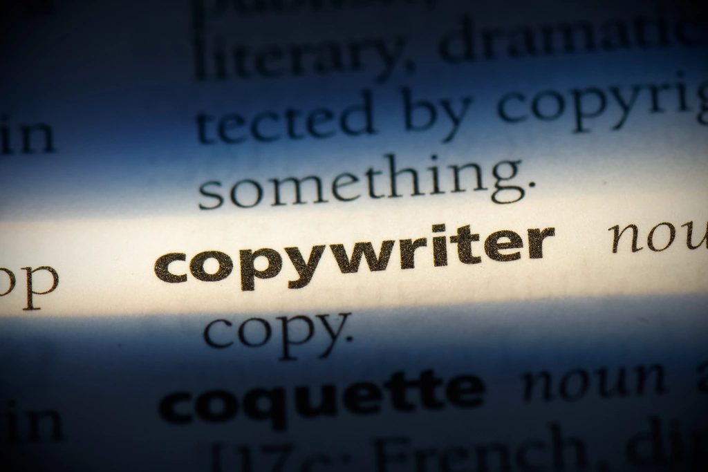 Unlocking the Secrets of Effective Marketing with a Skilled Copywriter