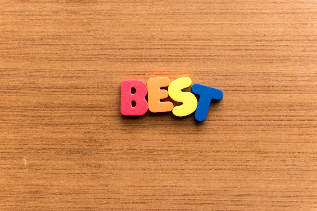 Les meilleurs blogs à suivre pour rester informé !
