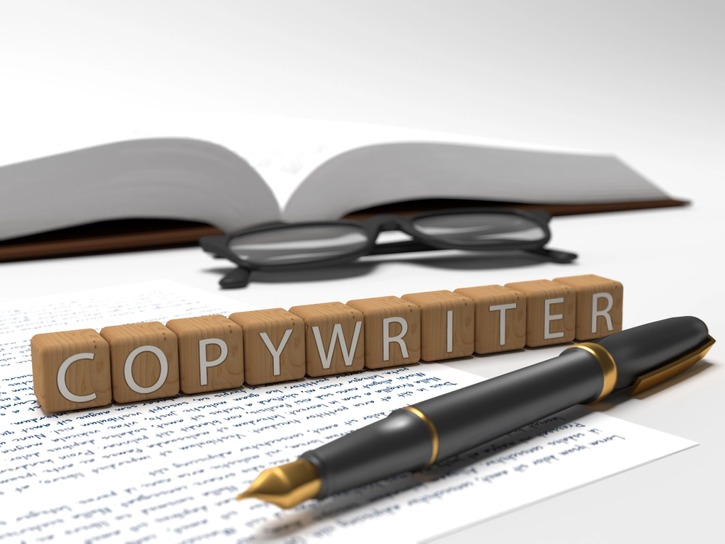 Boost Your Online Presence with an SEO Blog Content Writer