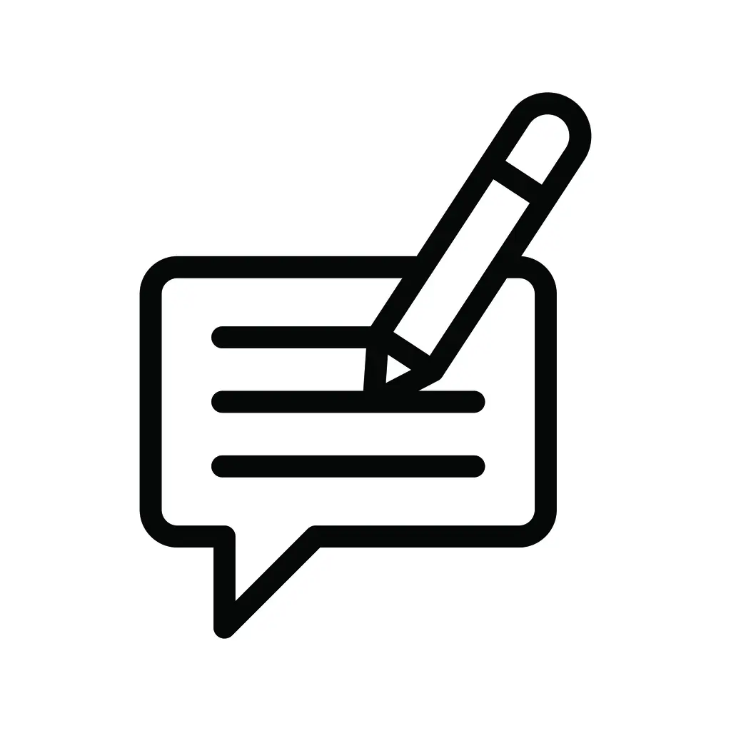 10 tips voor het schrijven van een SEO-vriendelijke blog