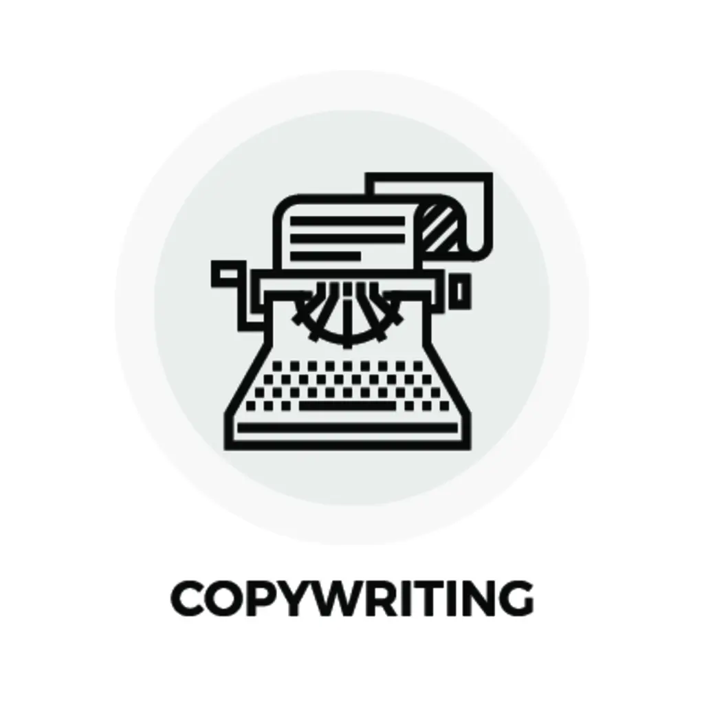 Unlocking the Power of Words: The Art of Great Copywriting