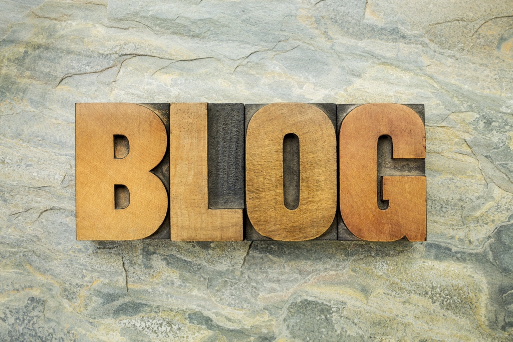 Unlocking the Power of Words: How to Write Better Blog Posts