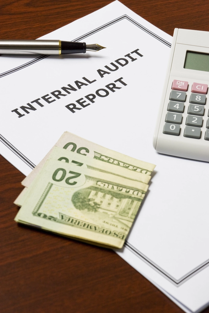 Optimisez votre site internet avec un audit de contenu efficace