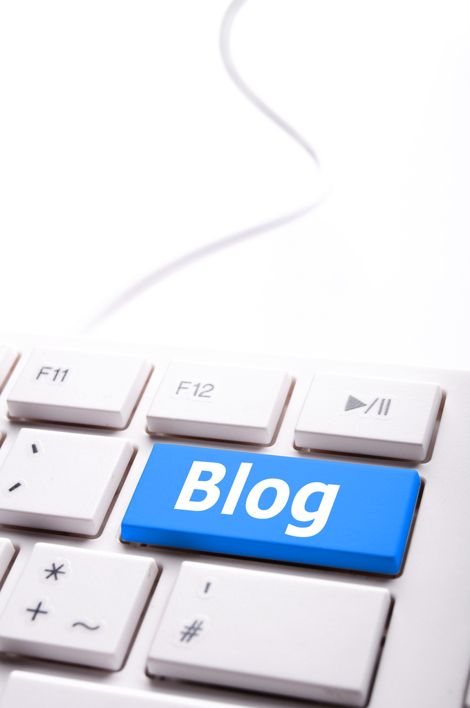 De kunst van het blog maken: Tips en trucs voor een succesvolle blog