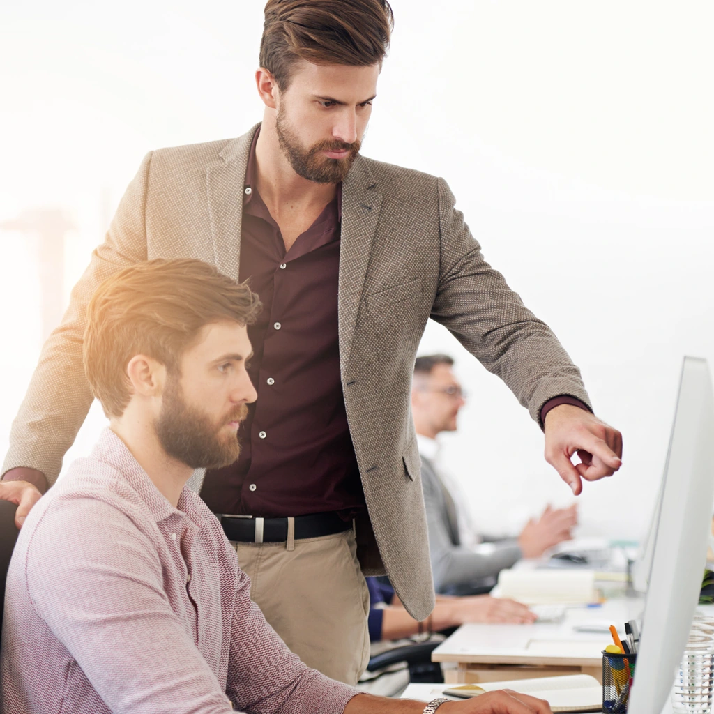 Guide pratique : Comment optimiser efficacement son site web pour obtenir de meilleurs résultats