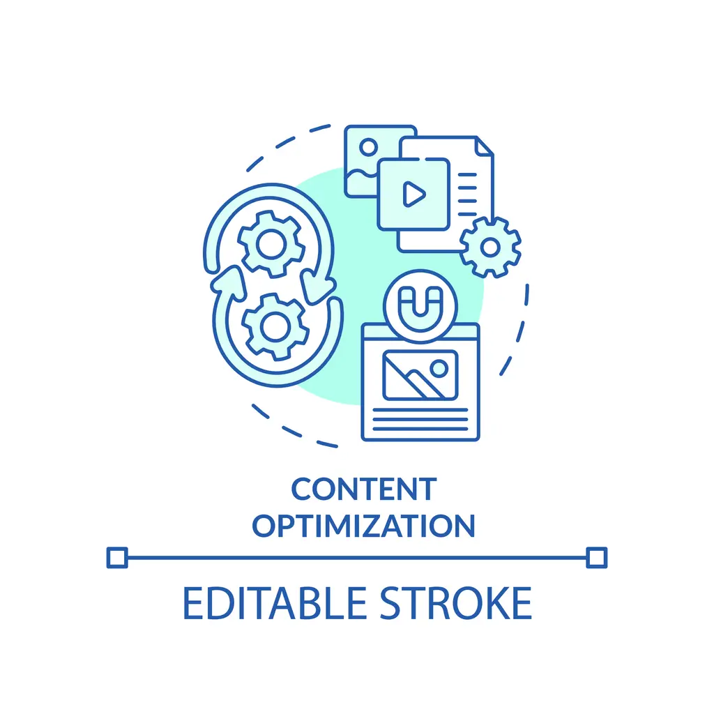 Les secrets de l’optimisation de contenu pour attirer et fidéliser vos lecteurs