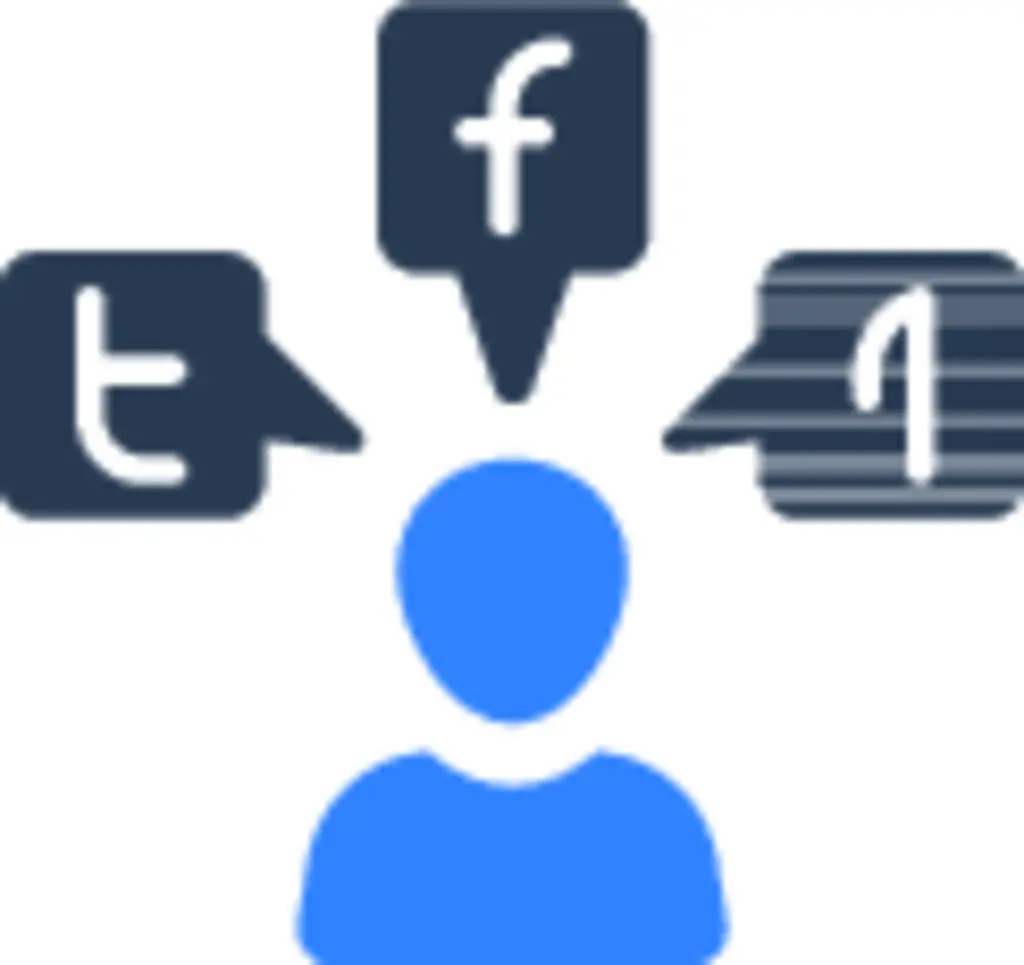 Erfolgreiches Social Media Marketing: Tipps und Strategien für Ihren Erfolg