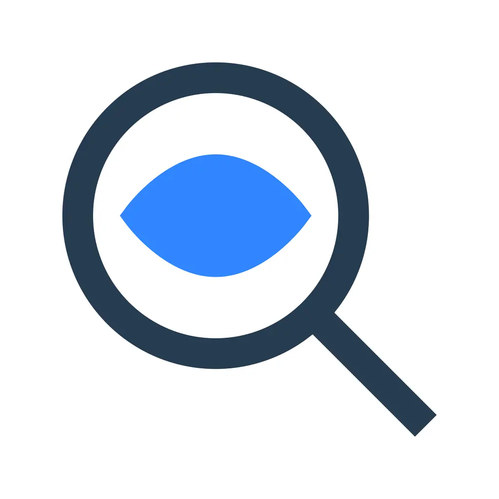 Optimisez votre site avec un audit SEO complet pour booster votre visibilité en ligne
