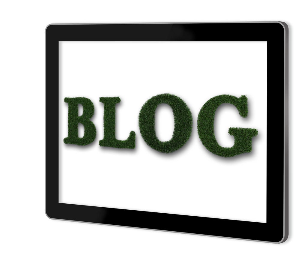 Een succesvolle blog starten: Tips en stappen om een blog te maken