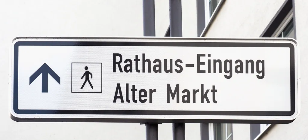 Die Bedeutung von Content Marketing: Mehrwert für Ihr Unternehmen