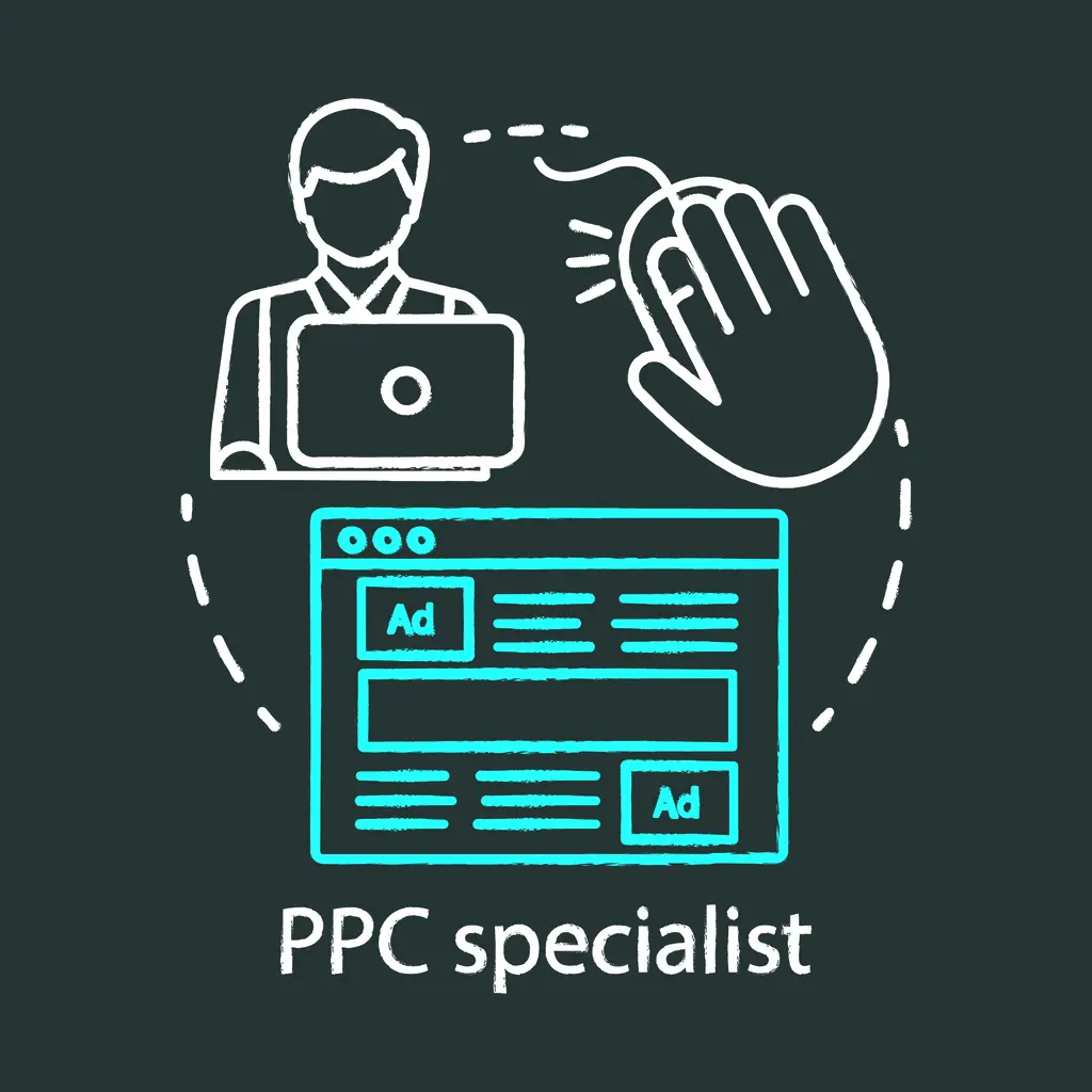 Karrierechancen im Content-Marketing: Entdecken Sie spannende Jobs in der Branche