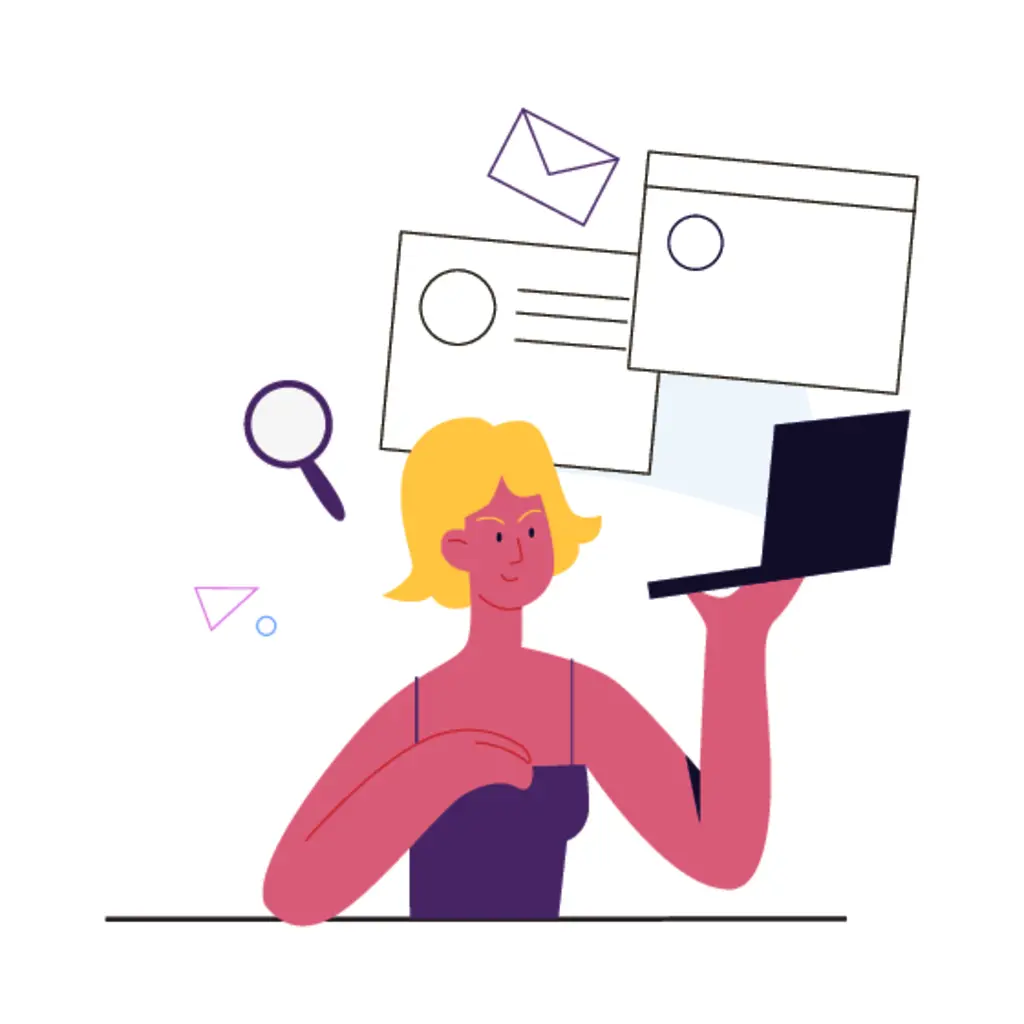 Erfolgreiches Content Marketing mit einem erfahrenen Content Marketing Manager