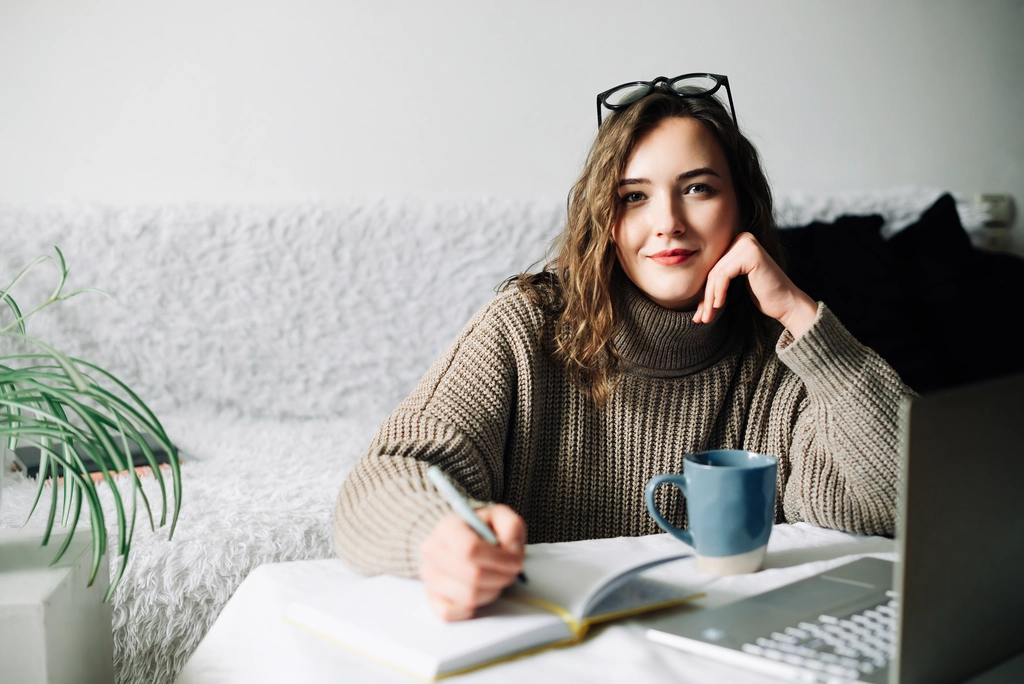 Einen effektiven Content-Plan erstellen: Tipps und Tricks für erfolgreiches Content-Marketing