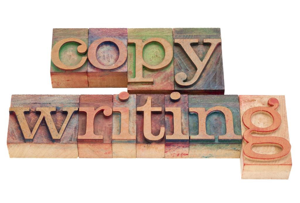 Boost je schrijfskills met onze copywriting cursus!