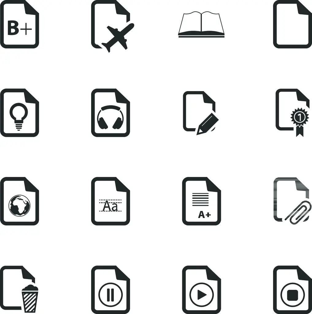 Guide pratique : Exemple de rédaction web au format PDF pour optimiser votre contenu en ligne