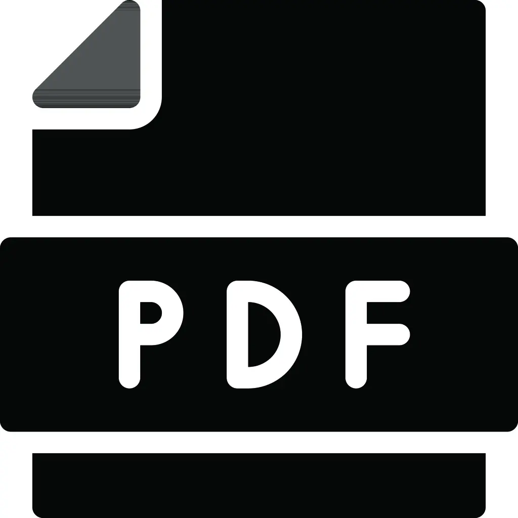 Guide pratique : Exemple de texte pour rédacteur web au format PDF