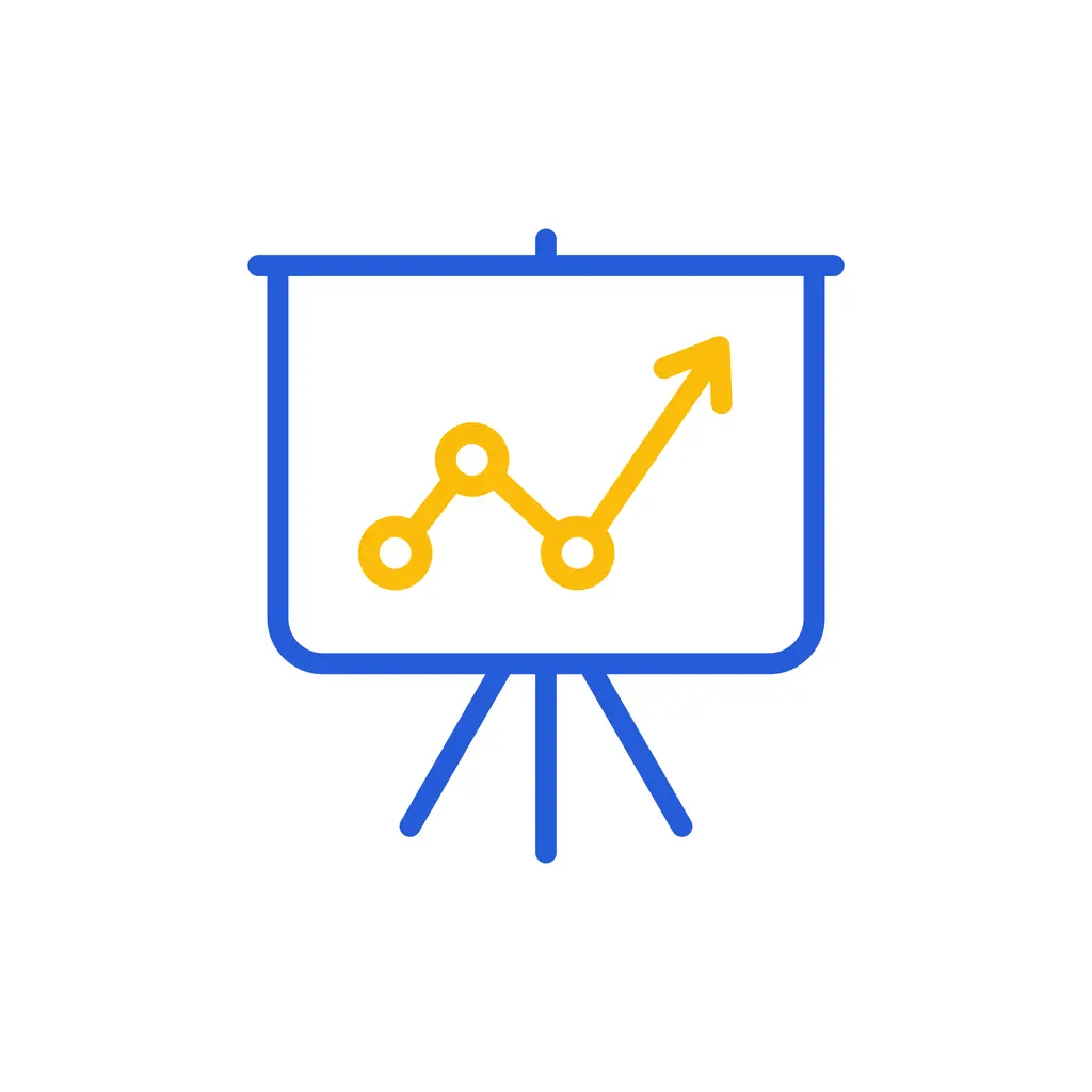 Erfolgreiches Online-Marketing: SEO-Optimierung lernen und umsetzen