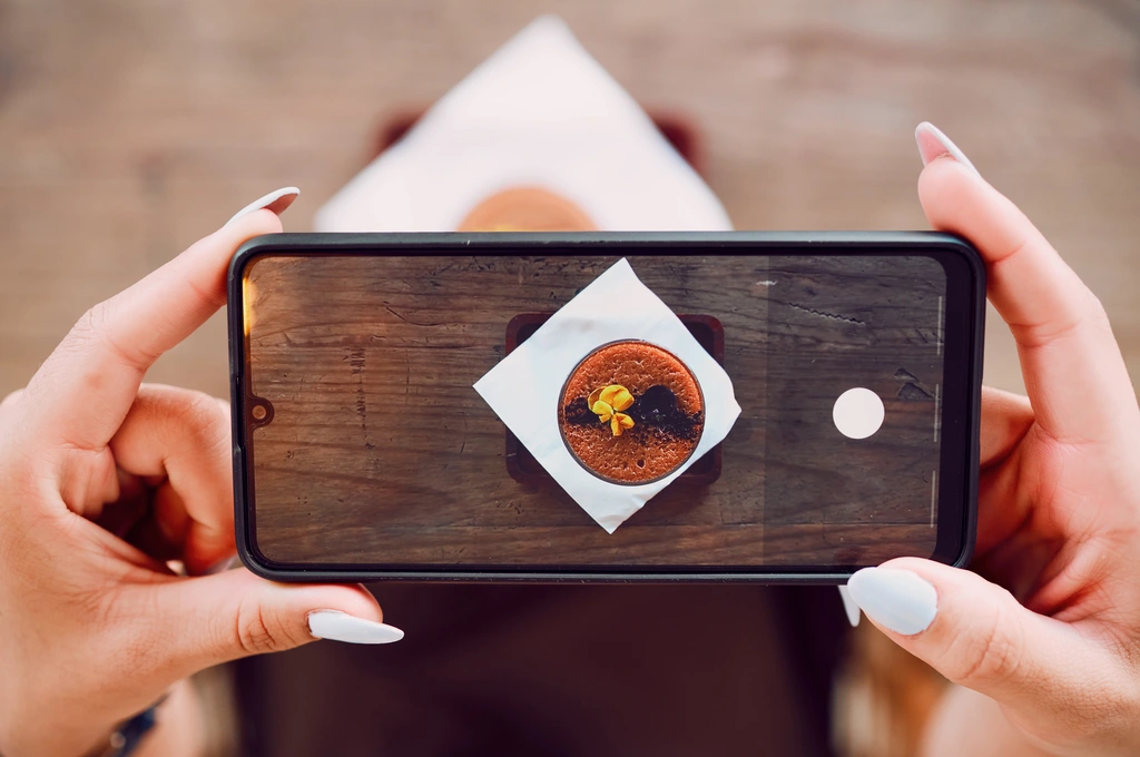 Die Macht des Social Media Content Marketings: Erfolgreiche Strategien für den digitalen Erfolg