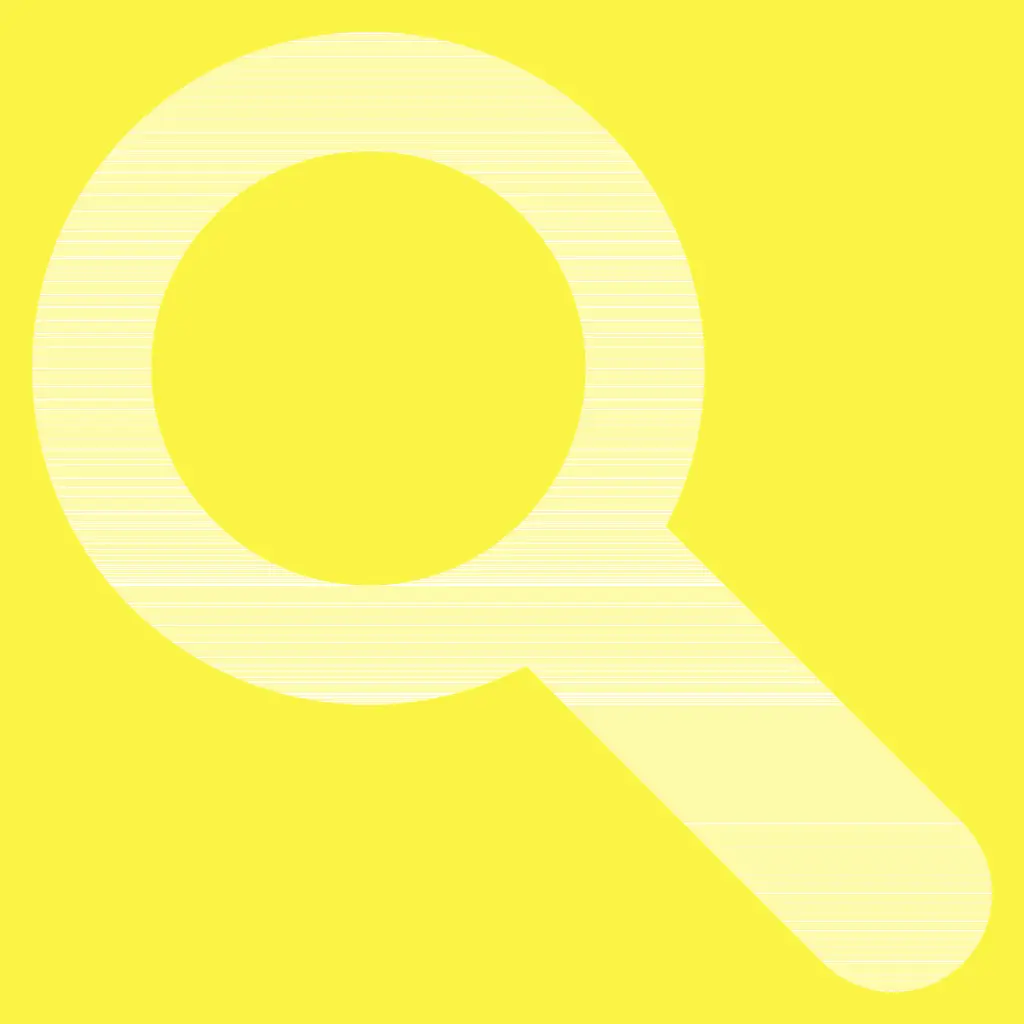 Optimisez votre site web avec un audit SEO du contenu pour booster votre visibilité en ligne