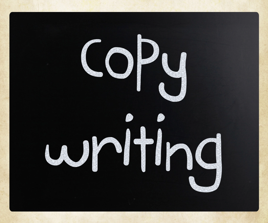 Master the Art of Persuasion: Unleash the Potential of AWAI Copywriting