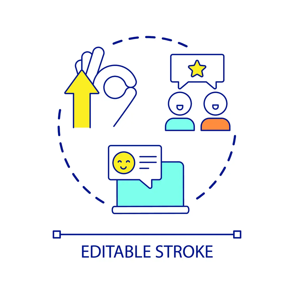 Comment augmenter sa visibilité en ligne : Les stratégies efficaces à adopter