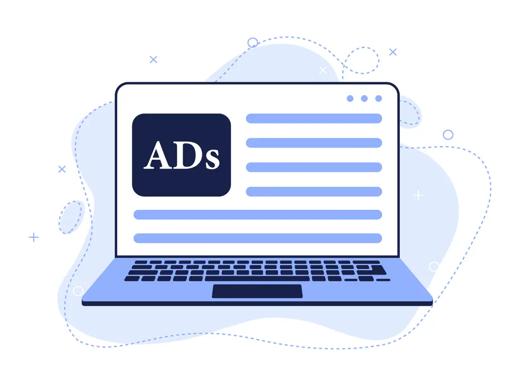 Die Vorteile einer leistungsstarken Content-Marketing-Software für Ihr Unternehmen