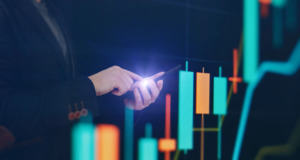 Effektives Content-Marketing-System: Maximieren Sie Ihren Erfolg durch gezielte Inhalte