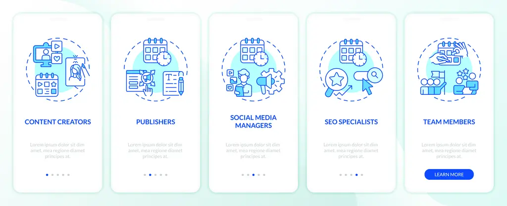 Die besten Content-Marketing-Tools für Ihren Erfolg