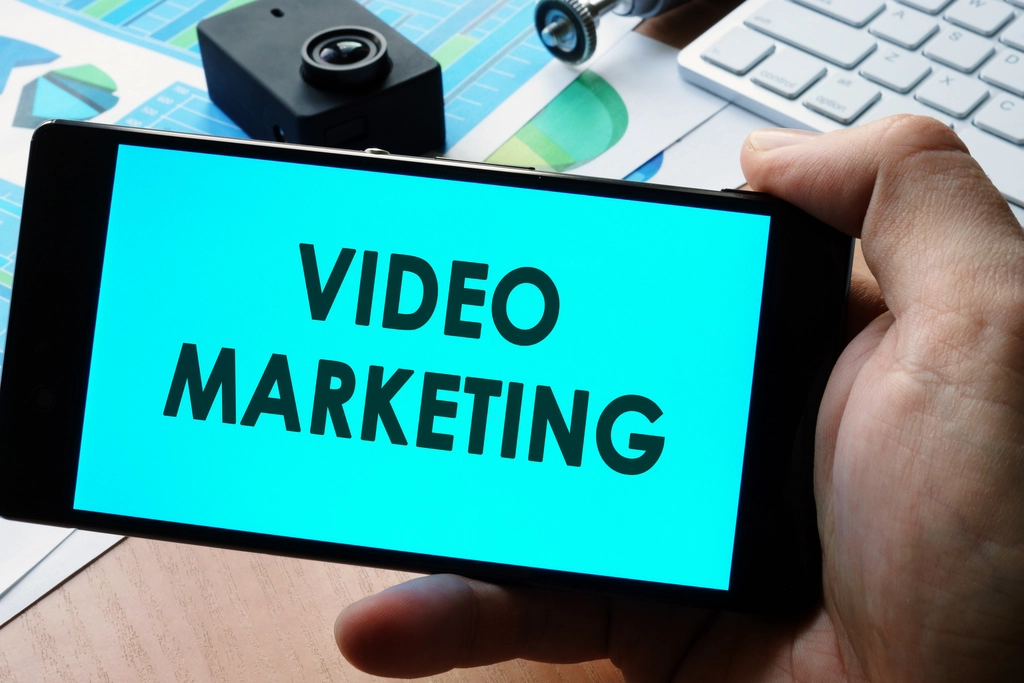 Erfolgreiches Content-Marketing mit unserem interaktiven Webinar
