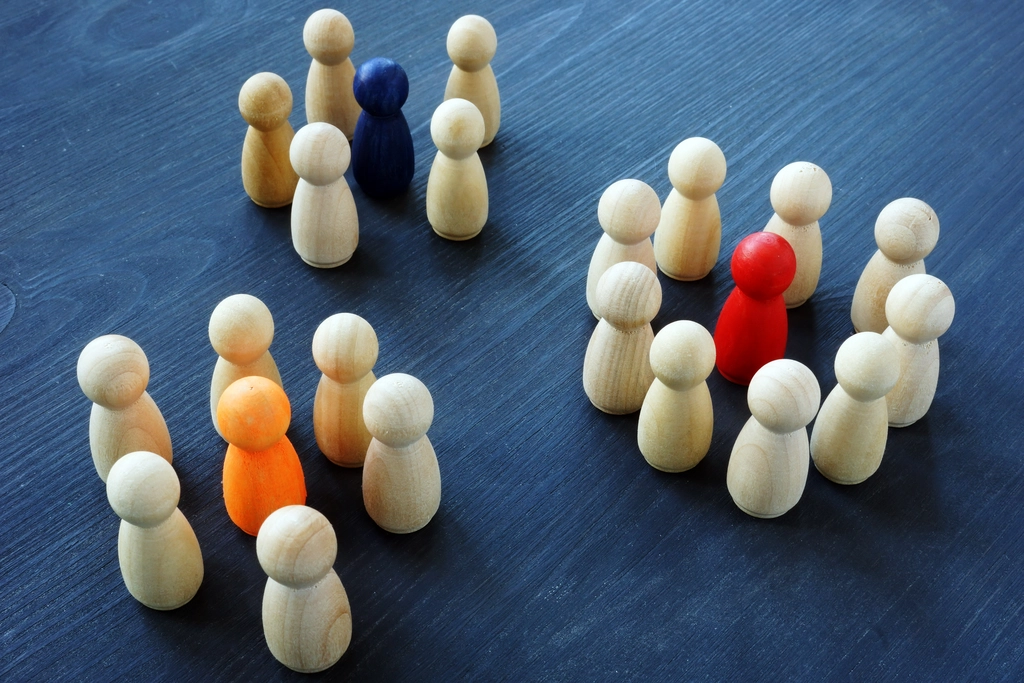 Der Einfluss von Content Marketing: Eine Untersuchung von Wikipedia