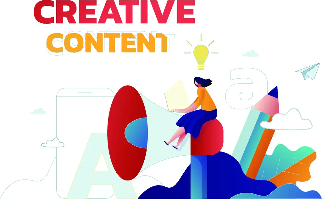 Erfolgreiches Online-Marketing: Die Bedeutung von Content-Strategien für Ihren Erfolg