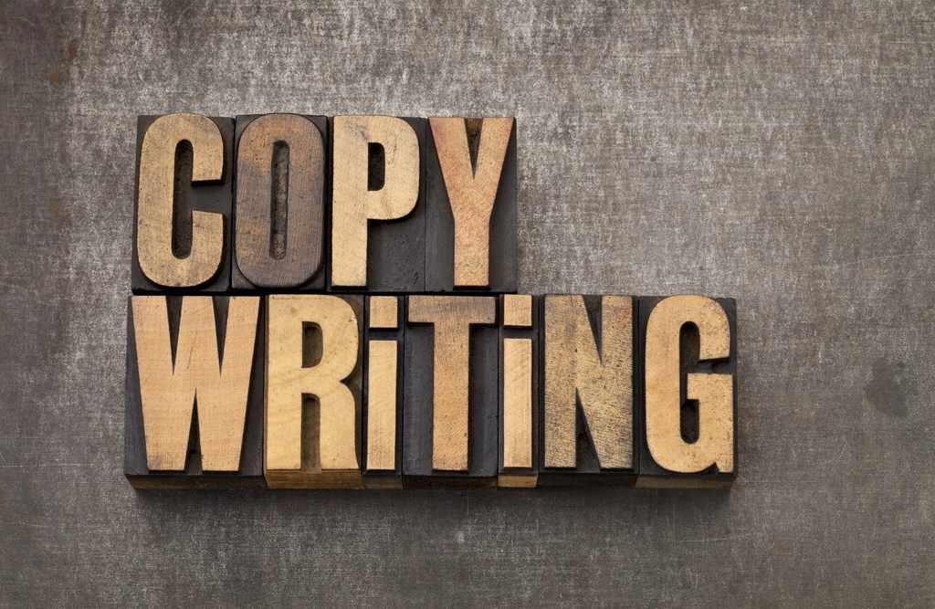 Meesterlijk Copywriting: De Sleutel tot Effectieve Communicatie